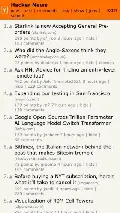 Frame #3 - news.ycombinator.com
