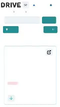 Frame #1 - drive-web.vercel.app/kfupm