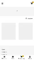 Frame #9 - sandbox-ssr.sirclo.me.dmmy.me/id/products_test
