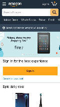 Frame #10 - amazon.com