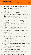 Frame #9 - news.ycombinator.com