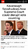Frame #3 - edition.cnn.com