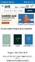 Frame #2 - zappos.com