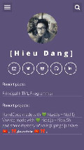 Frame #8 - hieudang.com