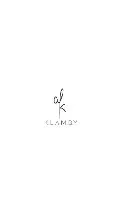Frame #3 - klamby.id