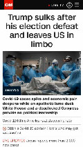 Frame #10 - edition.cnn.com