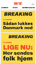 Frame #8 - bt.dk