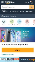 Frame #7 - amazon.ae