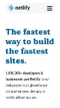 Frame #2 - netlify.com