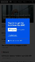 Frame #3 - bbc.co.uk