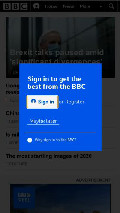 Frame #5 - bbc.co.uk