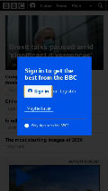 Frame #10 - bbc.co.uk