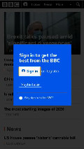 Frame #4 - bbc.co.uk