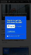 Frame #6 - bbc.co.uk
