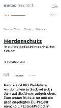 Frame #2 - website-git-chore-use-rebass-grid-instead-reflexbox.eurac.vercel.app/de/magazine/herdenschutz