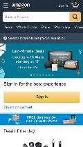 Frame #5 - amazon.com