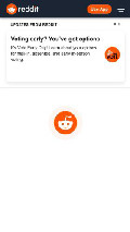Frame #6 - Reddit.com