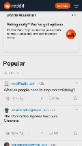 Frame #8 - Reddit.com