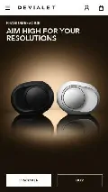 Frame #7 - devialet.com