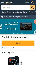 Frame #6 - amazon.com