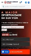Frame #10 - grancursosonline.com.br