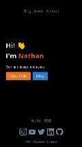 Frame #2 - agustinusnathaniel.com