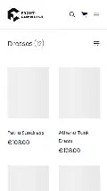 Frame #8 - magento2.multiple-pages-app-cwzcldy-47iwamnvsh6ey.eu-4.platformsh.site/venia-dresses.html