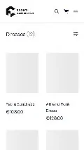 Frame #7 - magento2.theme-chocolatine-r5lp2rq-47iwamnvsh6ey.eu-4.platformsh.site/venia-dresses.html