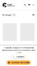 Frame #9 - magento2.theme-chocolatine-r5lp2rq-47iwamnvsh6ey.eu-4.platformsh.site/venia-dresses.html