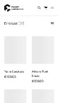 Frame #9 - magento2.multiple-pages-app-cwzcldy-47iwamnvsh6ey.eu-4.platformsh.site/venia-dresses.html