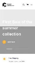 Frame #5 - magento2.multiple-pages-app-cwzcldy-47iwamnvsh6ey.eu-4.platformsh.site