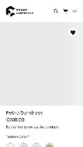 Frame #7 - magento2.multiple-pages-app-cwzcldy-47iwamnvsh6ey.eu-4.platformsh.site/petra-sundress.html