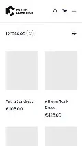 Frame #6 - magento2.theme-chocolatine-r5lp2rq-47iwamnvsh6ey.eu-4.platformsh.site/venia-dresses.html