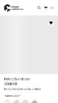 Frame #6 - magento2.multiple-pages-app-cwzcldy-47iwamnvsh6ey.eu-4.platformsh.site/petra-sundress.html