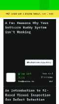 Frame #4 - hackernoon.com