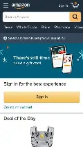 Frame #4 - amazon.com