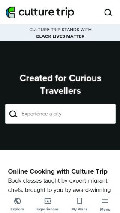 Frame #2 - theculturetrip.com