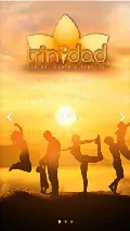 Frame #8 - trinidadsalud.com