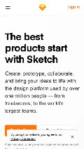 Frame #3 - sketch.com