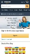Frame #10 - amazon.com