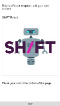 Frame #2 - use-shift-preact.vercel.app