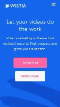 Frame #5 - wistia.com