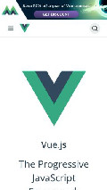 Frame #10 - v3.vuejs.org