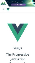 Frame #7 - v3.vuejs.org