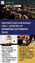 Frame #9 - yle.fi