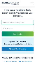 Frame #10 - careerbuilder.com