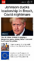 Frame #8 - edition.cnn.com