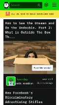 Frame #5 - hackernoon.com