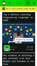Frame #10 - hackernoon.com
