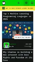 Frame #4 - hackernoon.com